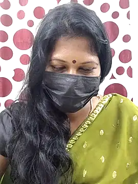 kathrina 96 online show from March 14, 2025, 4:32 am