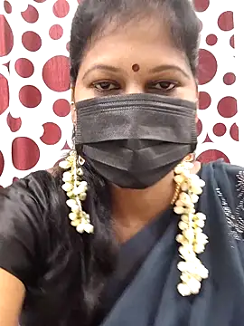 kathrina 96 online show from March 15, 2025, 2:01 pm