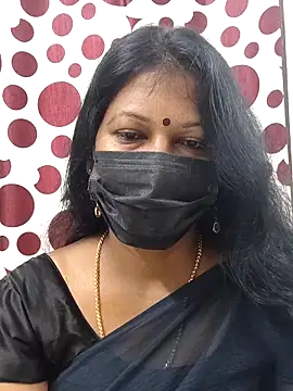 kathrina 96 online show from March 16, 2025, 2:43 am