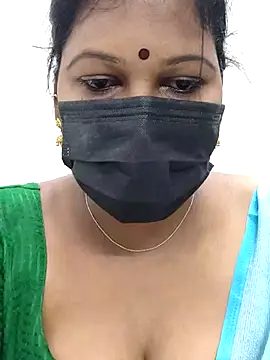 kathrina 96 online show from March 21, 2025, 9:34 am