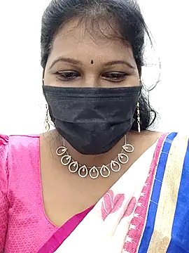 kathrina 96 online show from March 22, 2025, 3:42 pm