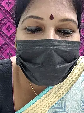 kathrina 96 online show from September 10, 2025, 3:23 pm