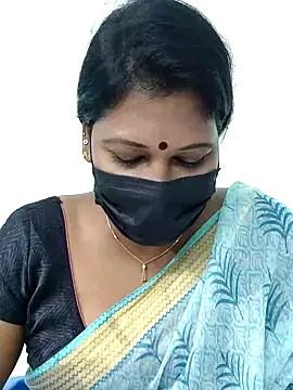 kathrina 96 online show from September 11, 2025, 3:28 am