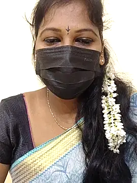 kathrina 96 online show from October 14, 2025, 3:46 pm