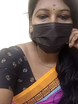 kathrina 96 online show from October 16, 2025, 7:15 pm