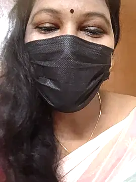 kathrina 96 online show from August 2, 2026, 11:08 am