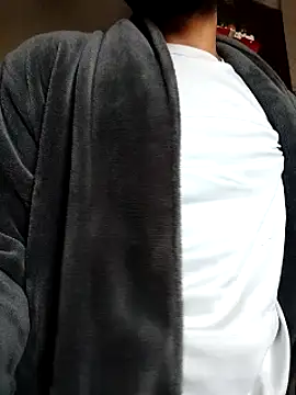 hairyserious online show from March 2, 2025, 1:38 pm