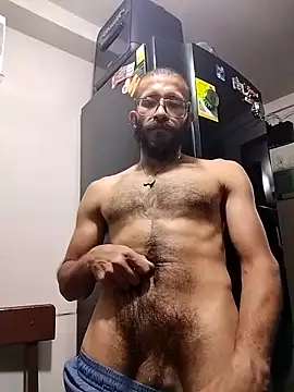 Snapshot of hairyserious chatting on April 5, 2026, 3:47 am hairyserious online show from April 5, 2026, 3:47 am