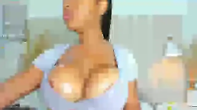 sexyebonyvip1 online show from March 10, 2025, 10:55 pm