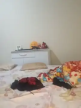 elizassv online show from January 24, 2025, 10:41 pm