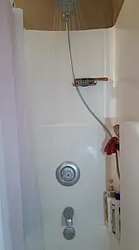 ElJudah7 online show from February 16, 2025, 4:53 pm