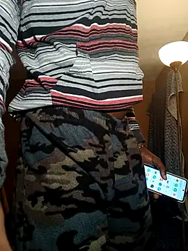 ElJudah7 online show from February 22, 2025, 2:39 am