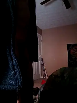 ElJudah7 online show from February 22, 2025, 12:29 pm