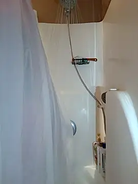 ElJudah7 online show from February 23, 2025, 5:29 pm