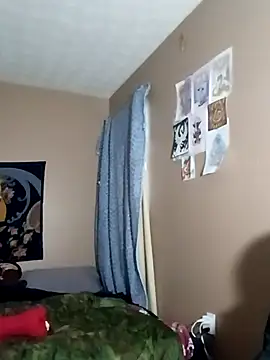 ElJudah7 online show from February 23, 2025, 10:53 pm