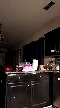 ElJudah7 online show from February 24, 2025, 11:43 am