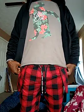 ElJudah7 online show from March 1, 2025, 5:49 pm