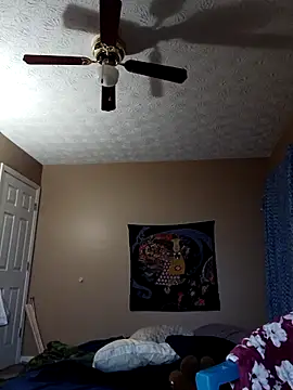 ElJudah7 online show from March 9, 2025, 9:57 am