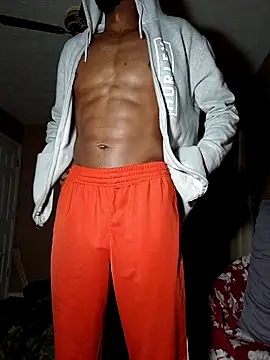 ElJudah7 online show from March 11, 2025, 2:21 am