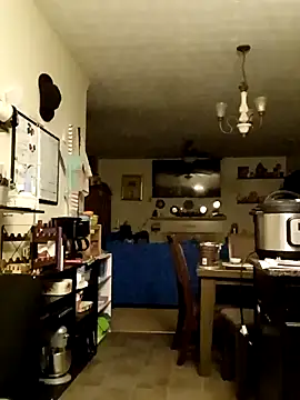 ElJudah7 online show from March 18, 2025, 9:20 am