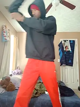 ElJudah7 online show from March 19, 2025, 6:12 pm