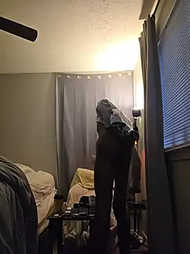 ElJudah7 online show from October 27, 2025, 10:14 pm