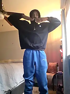 ElJudah7 online show from November 2, 2025, 2:19 pm