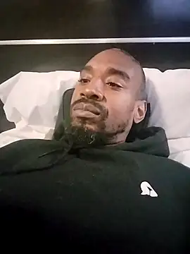 ElJudah7 online show from November 18, 2025, 6:18 am