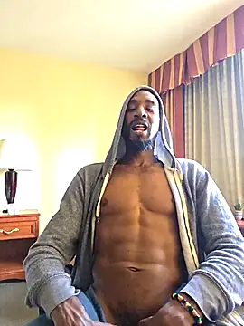 ElJudah7 online show from November 21, 2025, 3:44 pm