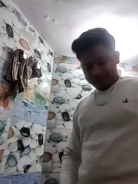 sailord online show from December 21, 2024, 9:15 pm