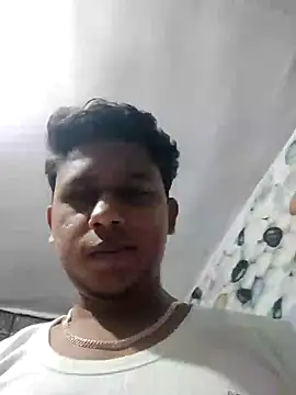 sailord online show from December 24, 2024, 12:44 am