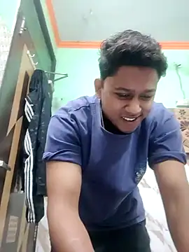 sailord online show from December 25, 2024, 10:50 am