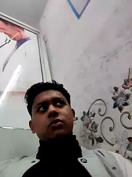 sailord online show from December 30, 2024, 2:40 pm