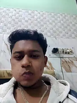 sailord online show from December 30, 2024, 7:11 pm