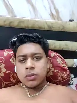 sailord online show from December 31, 2024, 10:34 pm