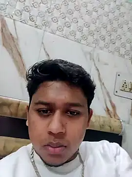 sailord online show from January 1, 2025, 6:49 pm