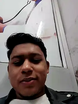 sailord online show from January 2, 2025, 1:40 pm