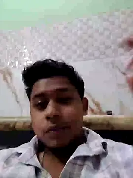 sailord online show from January 3, 2025, 5:42 pm