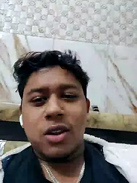 sailord online show from January 4, 2025, 6:51 pm