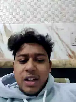 sailord online show from January 6, 2025, 6:20 pm