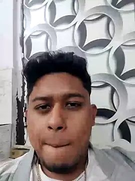 sailord online show from January 9, 2025, 3:01 pm