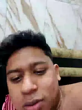 sailord online show from January 9, 2025, 9:47 pm