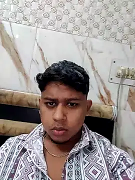 sailord online show from January 10, 2025, 5:56 pm