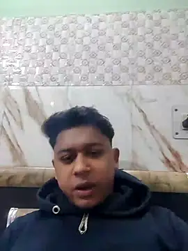 sailord online show from January 12, 2025, 6:27 pm