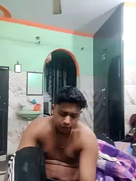 sailord online show from January 14, 2025, 5:56 pm