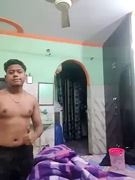 sailord online show from January 15, 2025, 6:51 pm