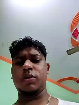 sailord online show from January 18, 2025, 8:30 pm