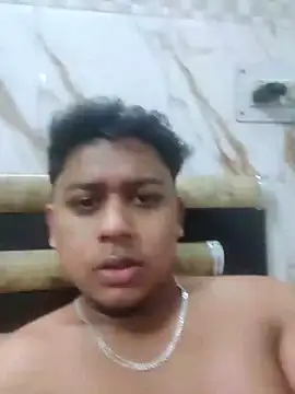 sailord online show from January 20, 2025, 9:01 pm