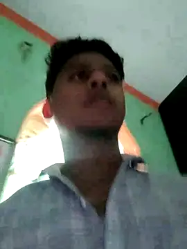 sailord online show from January 23, 2025, 10:11 am