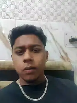 sailord online show from January 27, 2025, 4:54 pm